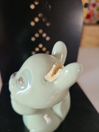 Colección porcelana Gatitos Nao Lladró