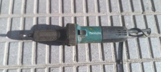 Rotaflex / Pirulo Makita en buen estado