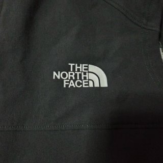 Chaleco The North Face Summit Series Talla L