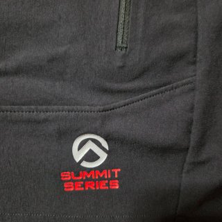 Chaleco The North Face Summit Series Talla L