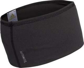 Cinta para la cabeza  y pelo adidas HEADBAND WIDE.