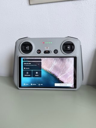 Dji Mavic 3 Pro pack Vuela Más