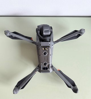 Dji Mavic 3 Pro pack Vuela Más