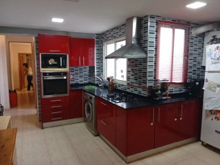 Muebles de salón por mudanza urgente