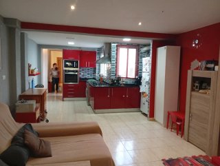 Muebles de salón por mudanza urgente
