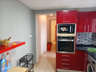 Muebles de salón por mudanza urgente