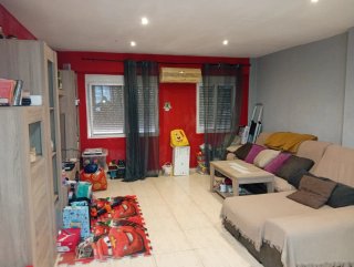 Muebles de salón por mudanza urgente