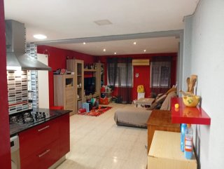 Muebles de salón por mudanza urgente