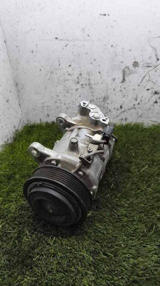 226011 compresor aire 6452929932805 bmw 4 2.0 418d