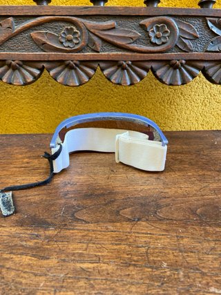 Gafas de esquí/snowboard