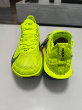 Nike Zoom Alphafly 3