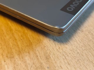 Portátil Lenovo Thinkbook i5 10th Gen