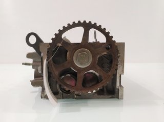 Culata peugeot 9627748110 206 berlina 545289