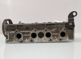Culata peugeot 9627748110 206 berlina 545289