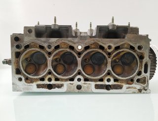 Culata peugeot 9627748110 206 berlina 545289