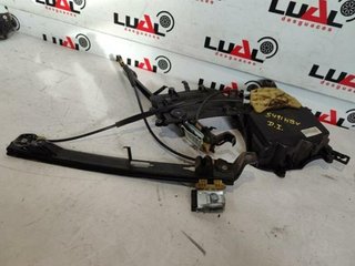 Seat 113575 cfhc elevalunas del izq leon (1p1) 2.0