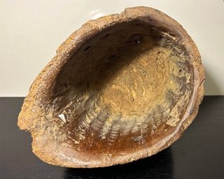 Máscara Casco Yoruba (Gelede) - Mediados S. XX
