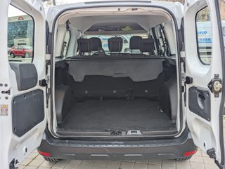 Dacia Dokker 1.6GLP 110Cv ECO Garantía IVA Inc