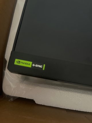 Monitor LG UltraGear 24 180Hz