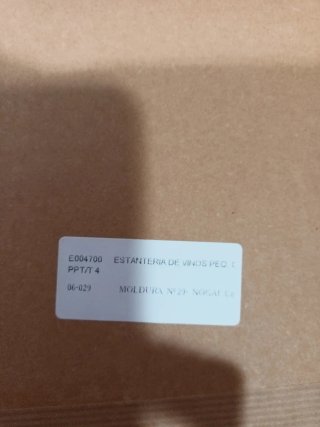 Juego de 2 cuadros de cocina .