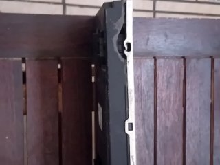 Módulo SAM Mercedes W164 1645458532