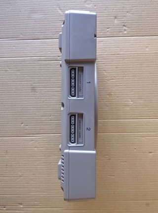 PSX Como Nueva