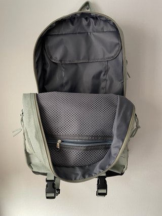 Mochila Nike Deportiva
