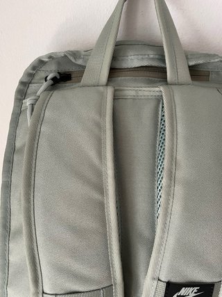 Mochila Nike Deportiva