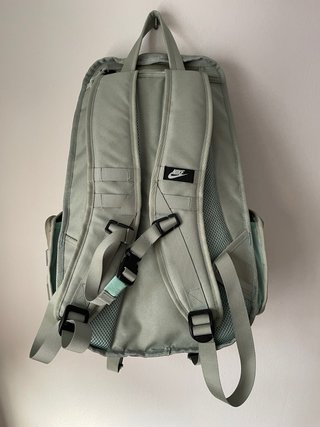 Mochila Nike Deportiva