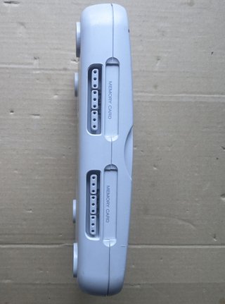 PSX PSone