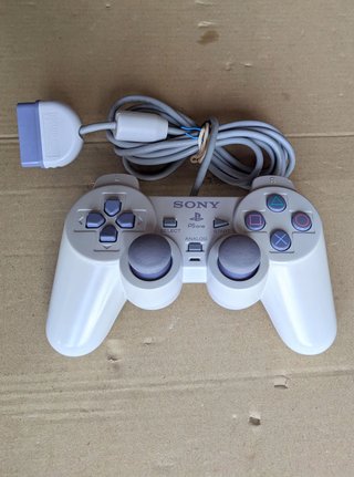 PSX PSone