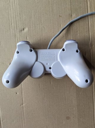 PSX PSone