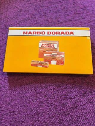 Lote 12 Pins Coleccionables Marbú Dorada Deportes
