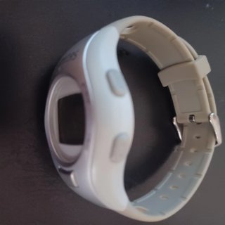Orologio Sanitas