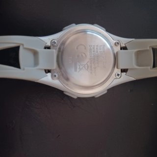 Orologio Sanitas