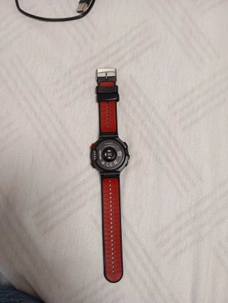 Reloj Garmin forerunner 235