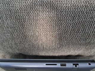 Dell Vostro 5581 - i5-8265U - 16GB RAM - SSD 256