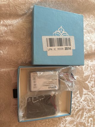 Batería SEIVI para PS4 / PS4 Pro / PS4 Slim