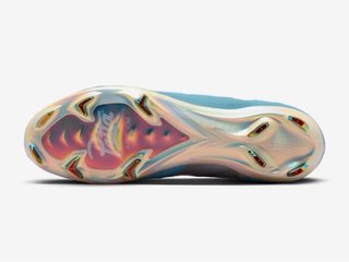Nike Zoom Mercurial Vapor 16 Elite FG Patta Waves