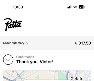 Nike Zoom Mercurial Vapor 16 Elite FG Patta Waves