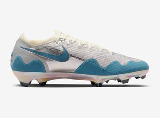 Nike Zoom Mercurial Vapor 16 Elite FG Patta Waves