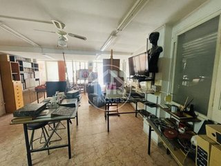 Local comercial en venta en Sant Joan Despí