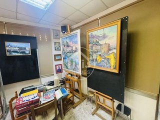Local comercial en venta en Sant Joan Despí