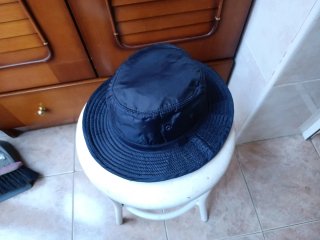 Lote de 4 sombreros. Para fotocool