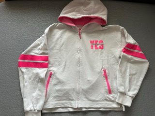 Ropa niña 9-10 años KIDS