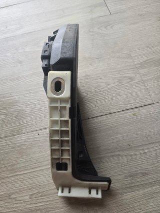 Pedal Acelerador BMW E46