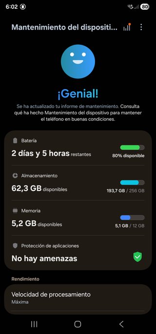 Samsung Galaxy S22 Ultra 256 GB Nero
