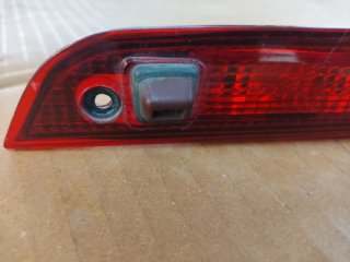 Tercera Luz Freno Ford Focus 2001
