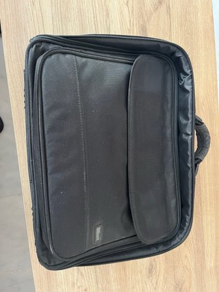 Portátil Lenovo V15 Gen 3 i7-1255U 8GB