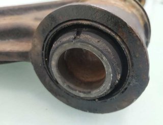 262092 brazo suspensión renault master desde caja